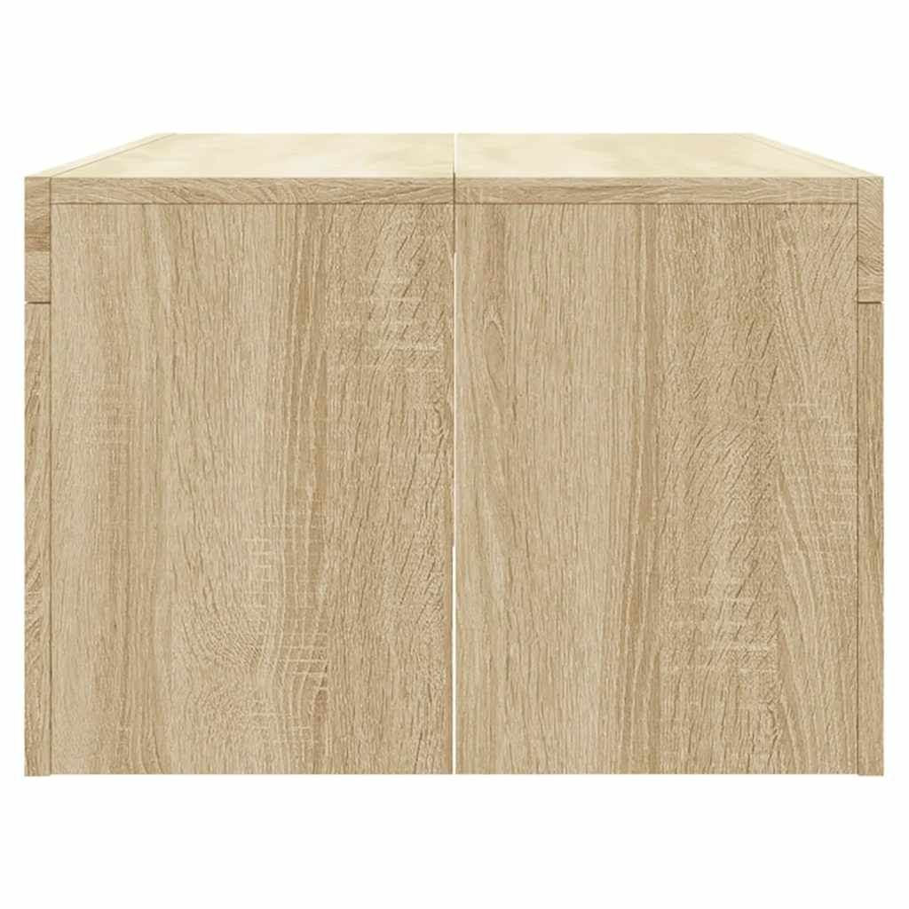 Buy farmhouse furniture Oak Wood Modern Cottage Farmhouse Coffee Table - Modern Cottage Farmhouse Furniture