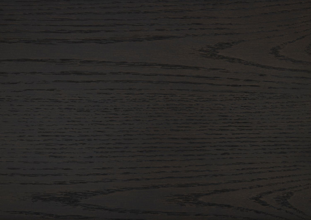 Buy farmhouse furniture Iron Oak Farm | Large Gray Modern Farmhouse Shelved Coffee Table - Modern Cottage Farmhouse Furniture