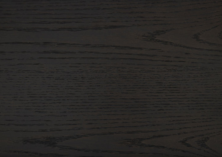 Buy farmhouse furniture Iron Oak Farm | Large Gray Modern Farmhouse Shelved Coffee Table - Modern Cottage Farmhouse Furniture