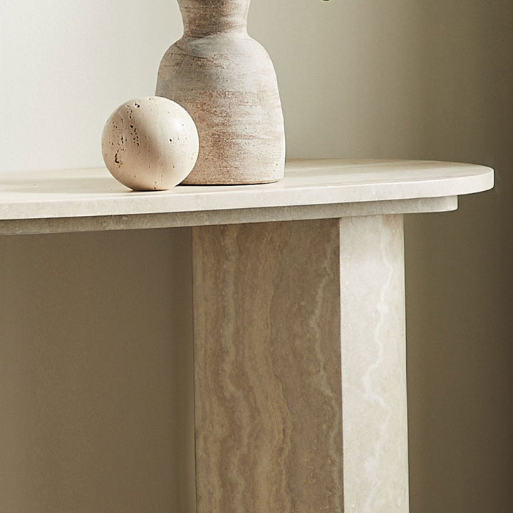 Buy farmhouse furniture Best Farmhouse Foyer Bench | Accent Bench with 2-Tier Storage Cabinet - Modern Cottage Farmhouse Furniture