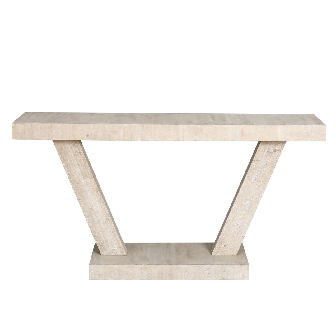 Buy farmhouse furniture Best Farmhouse Foyer Bench | Rustic Entryway Accent Bench with 2-Tier Storage Cabinet - Modern Cottage Farmhouse Furniture