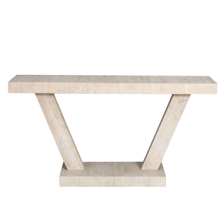 Buy farmhouse furniture Best Farmhouse Foyer Bench | Rustic Entryway Accent Bench with 2-Tier Storage Cabinet - Modern Cottage Farmhouse Furniture