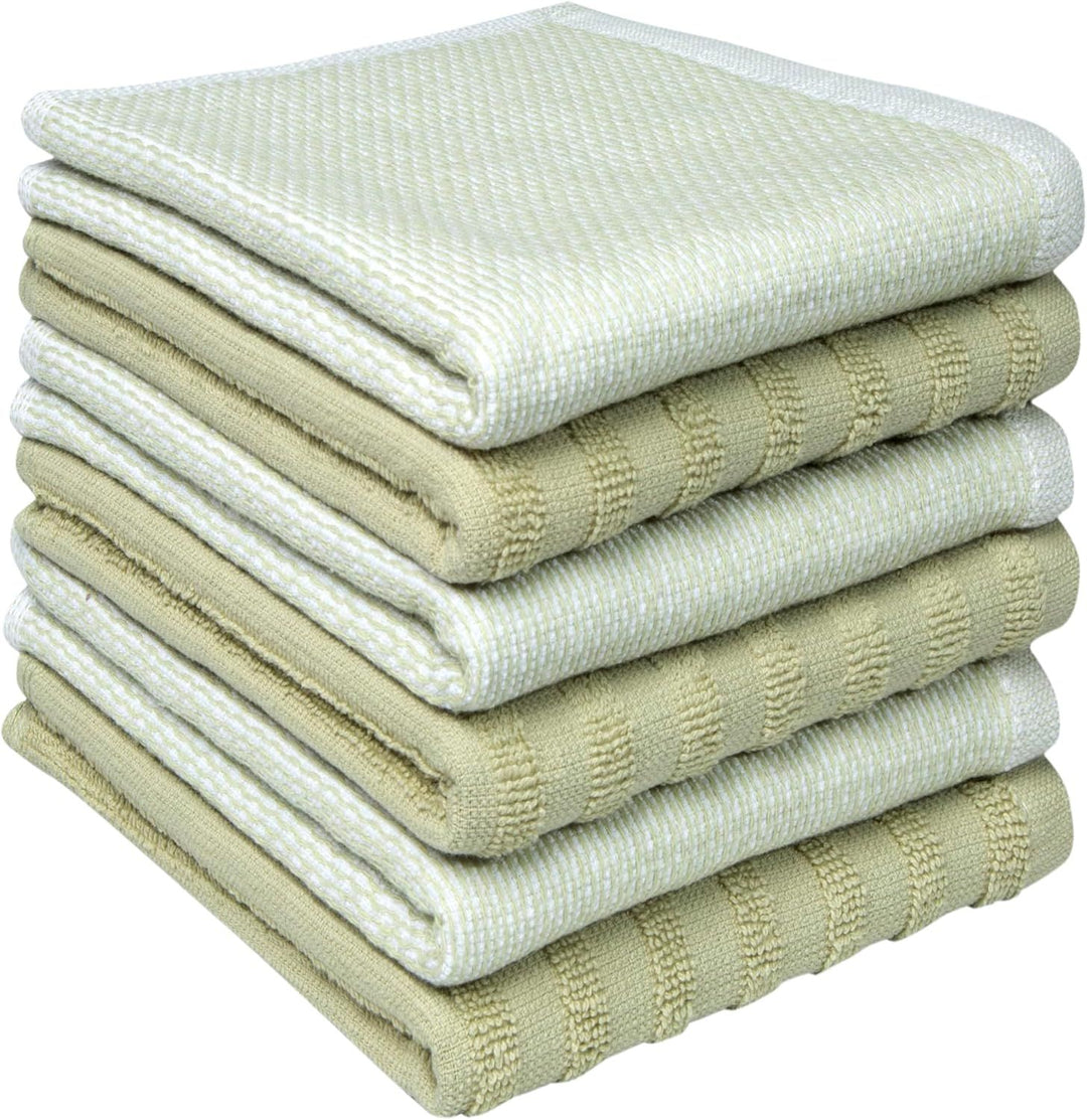 Buy farmhouse furniture The Sage Meadow Bedding - Modern Cottage Farmhouse Furniture