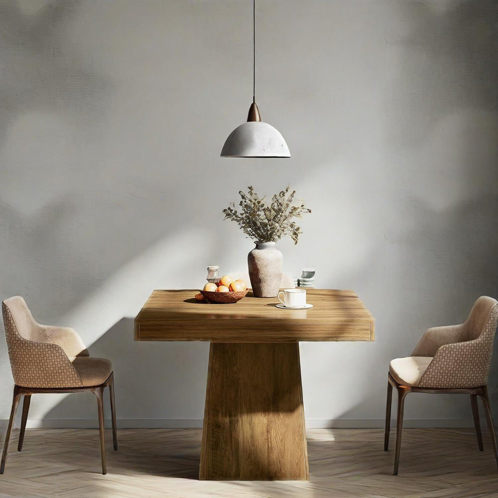 Buy farmhouse furniture The Cottage Grove Dining Table - Modern Cottage Farmhouse Furniture