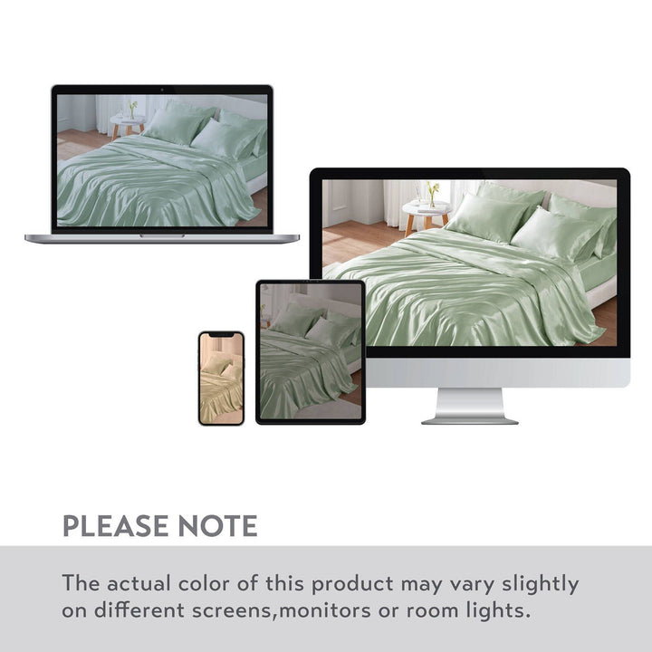 Buy farmhouse furniture Luxury 2 PC Pillowcases Standard - Modern Cottage Farmhouse Furniture