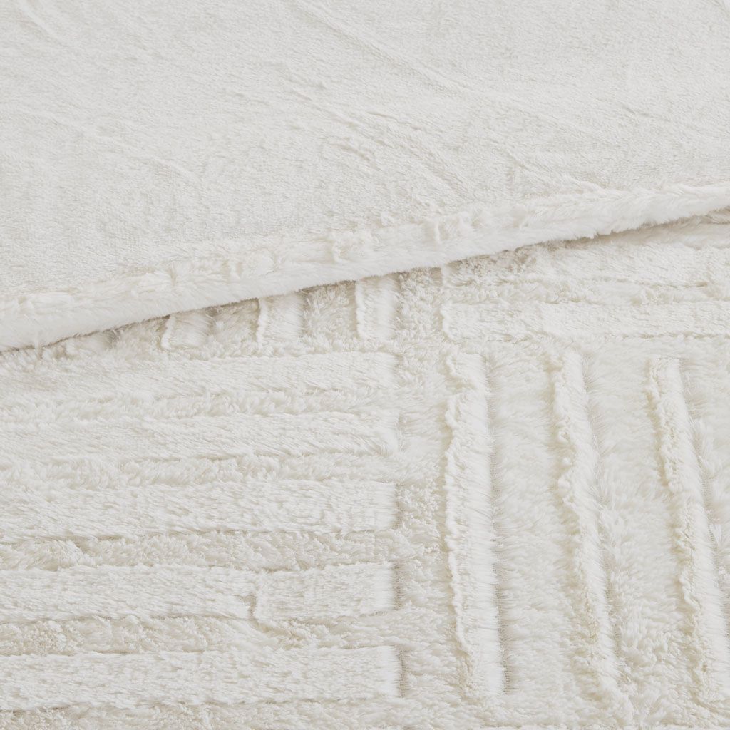 Buy farmhouse furniture Artisan Blooms Modern Farmhouse Duvet Comforter Mini Set - Twin - Modern Cottage Farmhouse Furniture