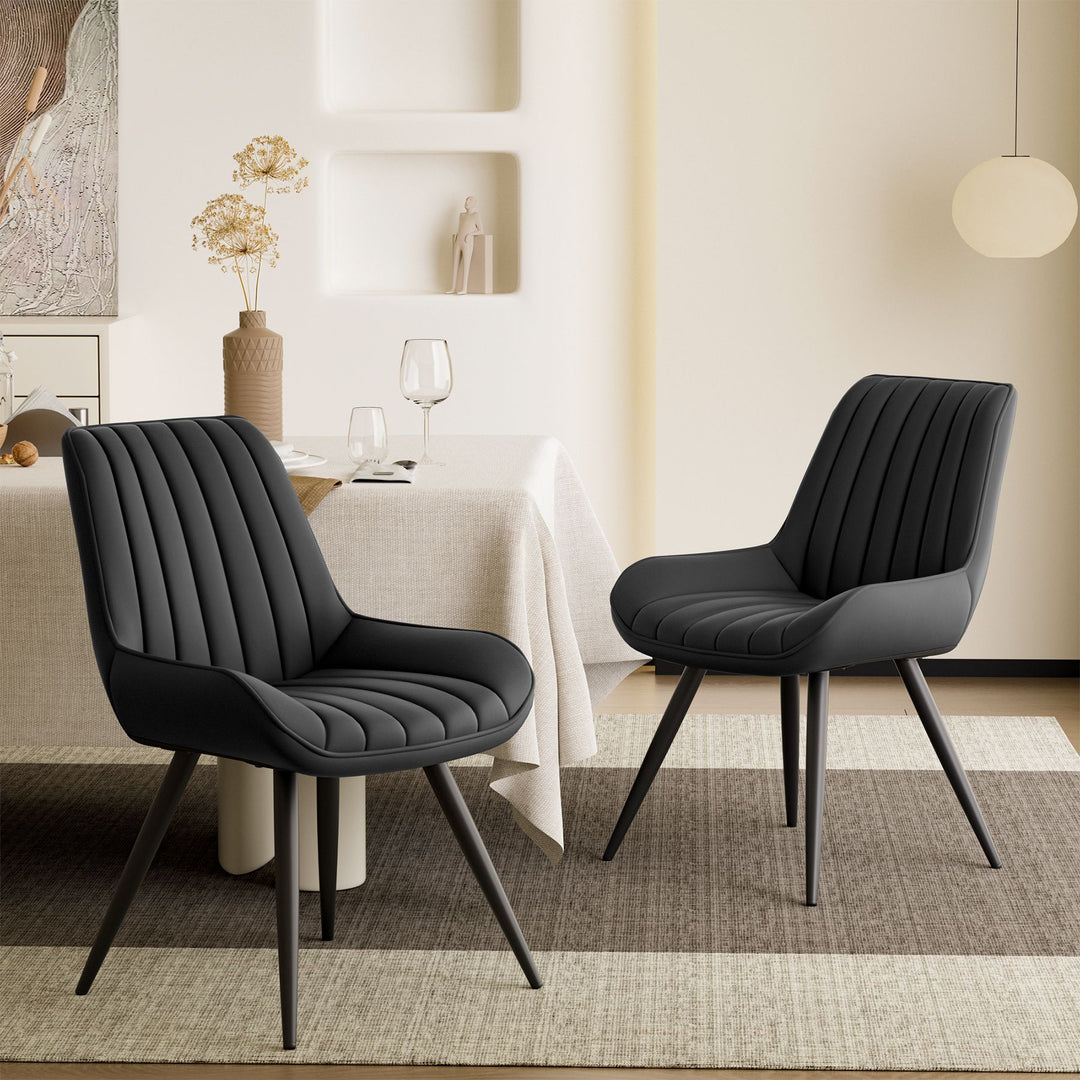 Buy farmhouse furniture Modern Farmhouse Beige Dining Set - Modern Cottage Farmhouse Furniture