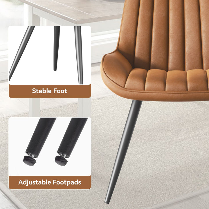 Buy farmhouse furniture Modern Farmhouse Beige Dining Set - Modern Cottage Farmhouse Furniture