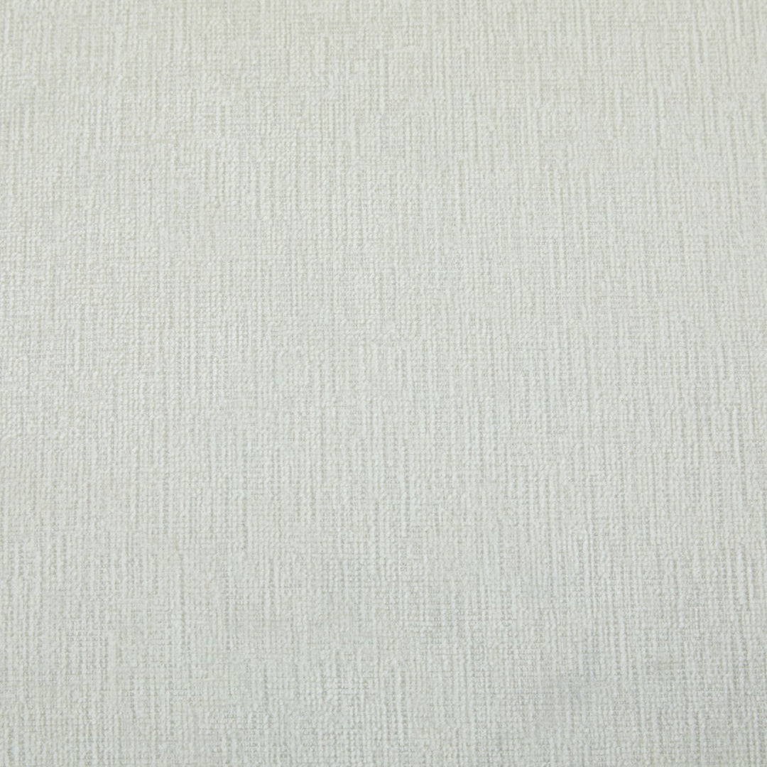 Buy farmhouse furniture Modern Farmhouse Beige Contemporary Accent Chair (Set of 2) - Modern Cottage Farmhouse Furniture