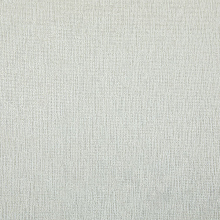 Buy farmhouse furniture Modern Farmhouse Beige Contemporary Accent Chair (Set of 2) - Modern Cottage Farmhouse Furniture