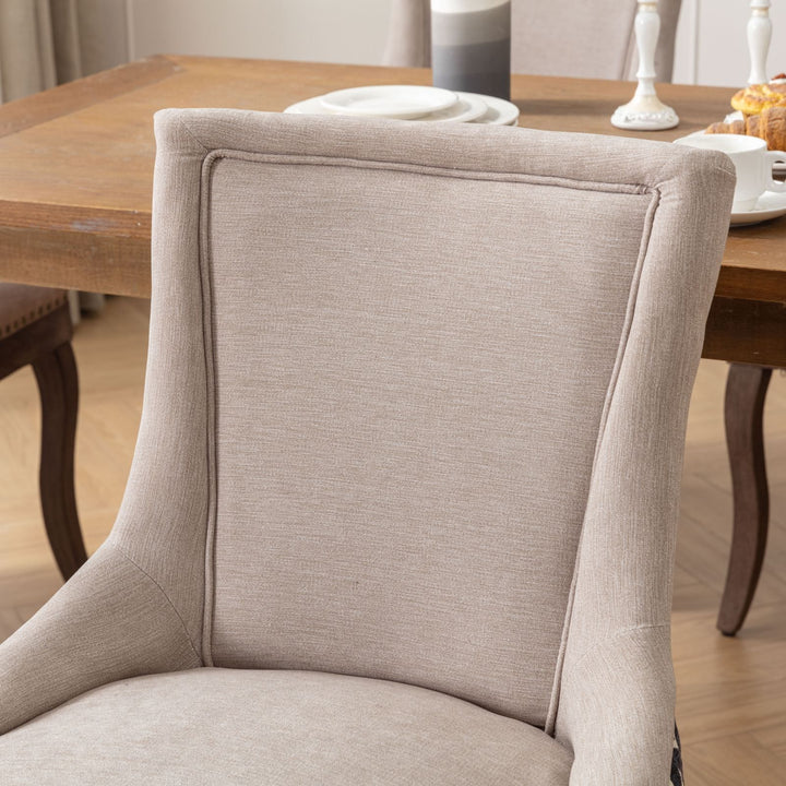 Buy farmhouse furniture Modern Contemporary Farmhouse cottage Dining Accent Chair - Modern Cottage Farmhouse Furniture