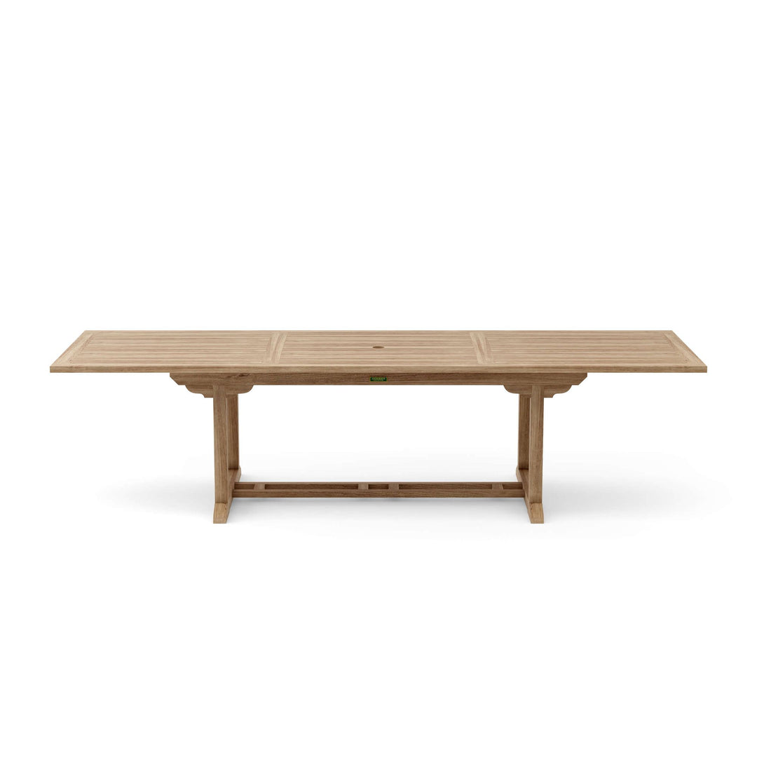 Buy farmhouse furniture Autumn Chesnutt Farm | Round Real Wood Farmhouse Dining Table Set - Modern Cottage Farmhouse Furniture