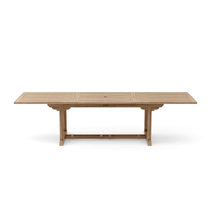 Buy farmhouse furniture Autumn Chesnutt Farm | Round Real Wood Farmhouse Dining Table Set - Modern Cottage Farmhouse Furniture