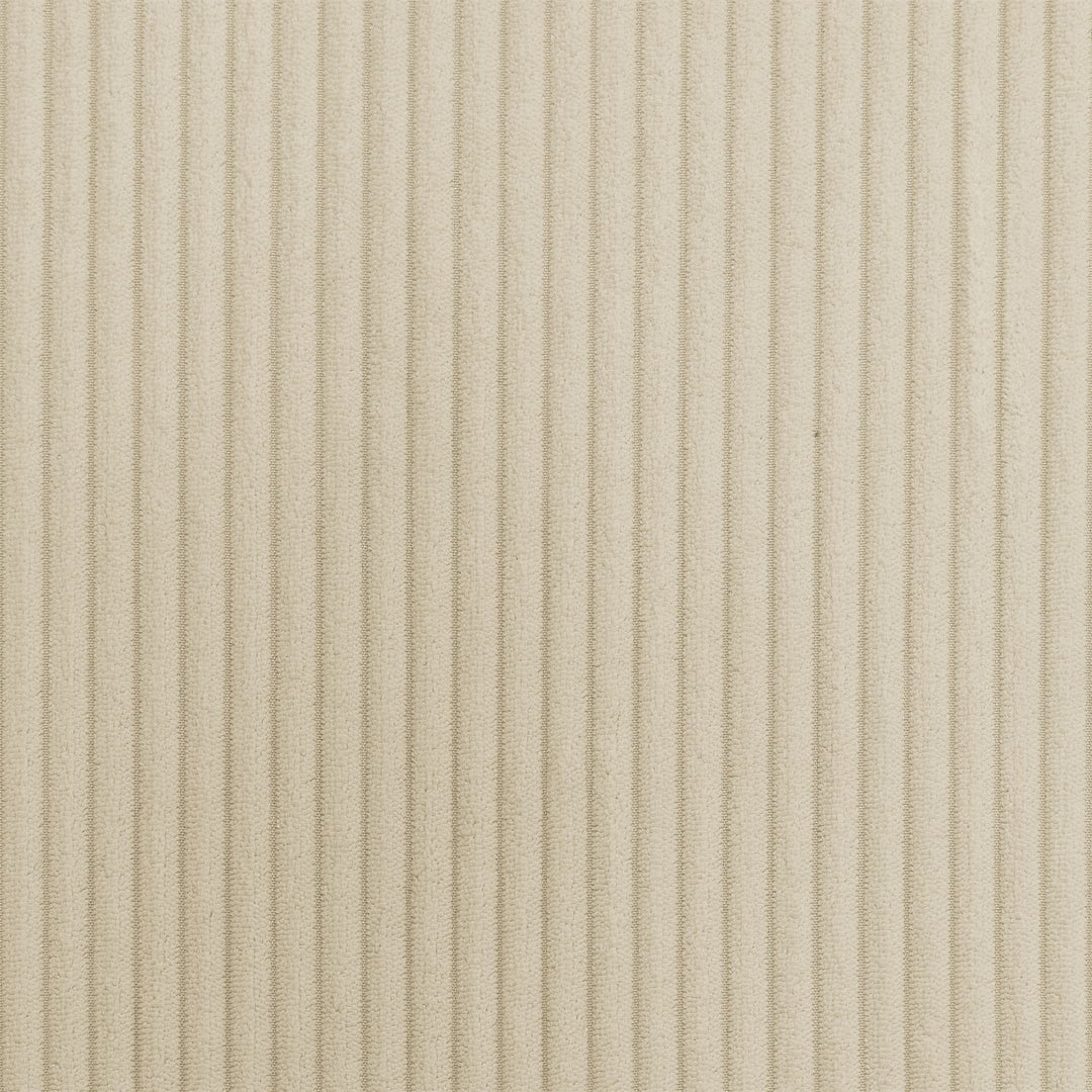 Buy farmhouse furniture The Savannah • Beige Modern Cottage Farmhouse U-Shaped Couch Sofa Chair - Modern Cottage Farmhouse Furniture