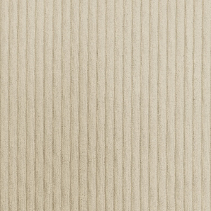 Buy farmhouse furniture The Savannah • Beige Modern Cottage Farmhouse U-Shaped Couch Sofa Chair - Modern Cottage Farmhouse Furniture