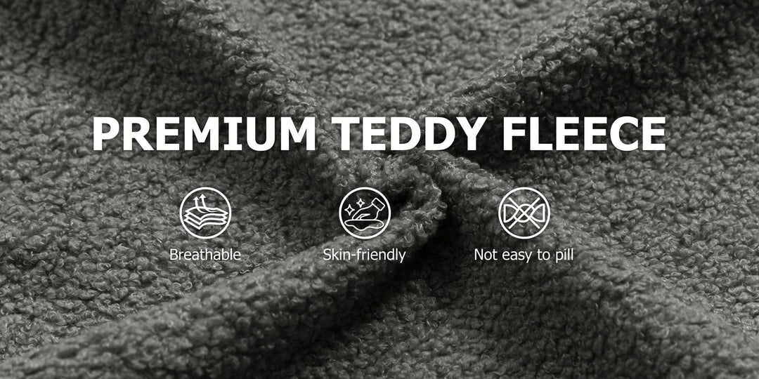 Buy farmhouse furniture The Haven • Extra Large Extra Wide Modular Modern Farmhouse Compressed Sofa - Modern Cottage Farmhouse Furniture