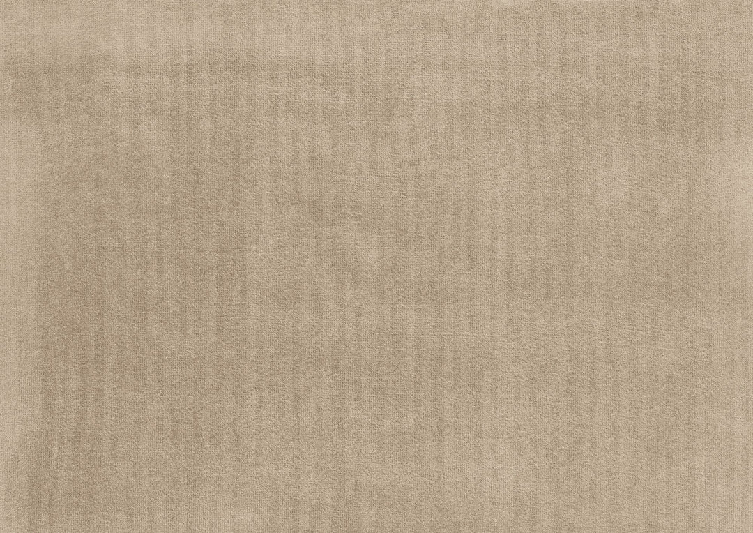 Buy farmhouse furniture Walnut Grove | Upholstery Light Brown Modern Home Contemporary Accent Chair - Modern Cottage Farmhouse Furniture