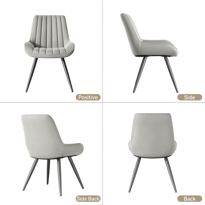 Buy farmhouse furniture Modern Farmhouse Beige Dining Set - Modern Cottage Farmhouse Furniture