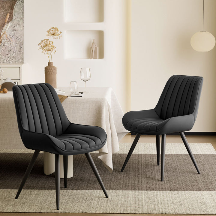 Buy farmhouse furniture Modern Farmhouse Beige Dining Set - Modern Cottage Farmhouse Furniture