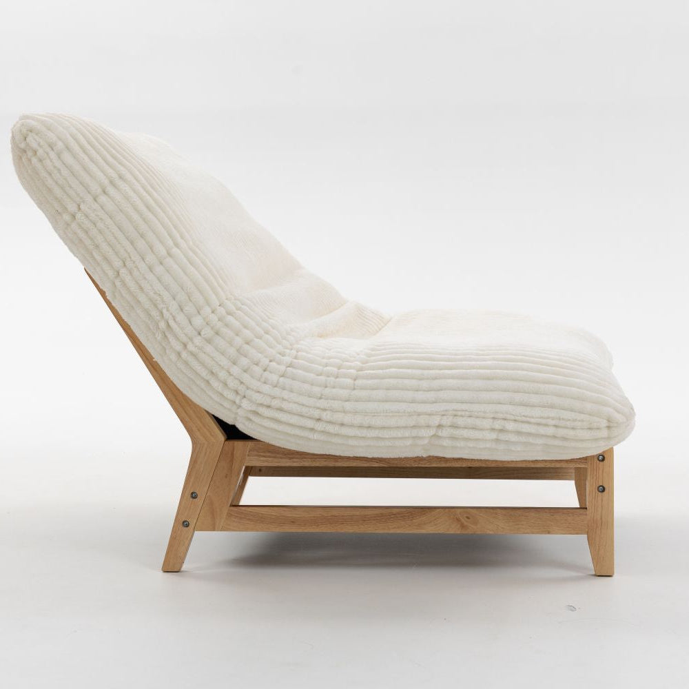 Buy farmhouse furniture Best Farmhouse Accent Chair | Casual Cozy Cottage Farmhouse Living Room Chair - Modern Cottage Farmhouse Furniture