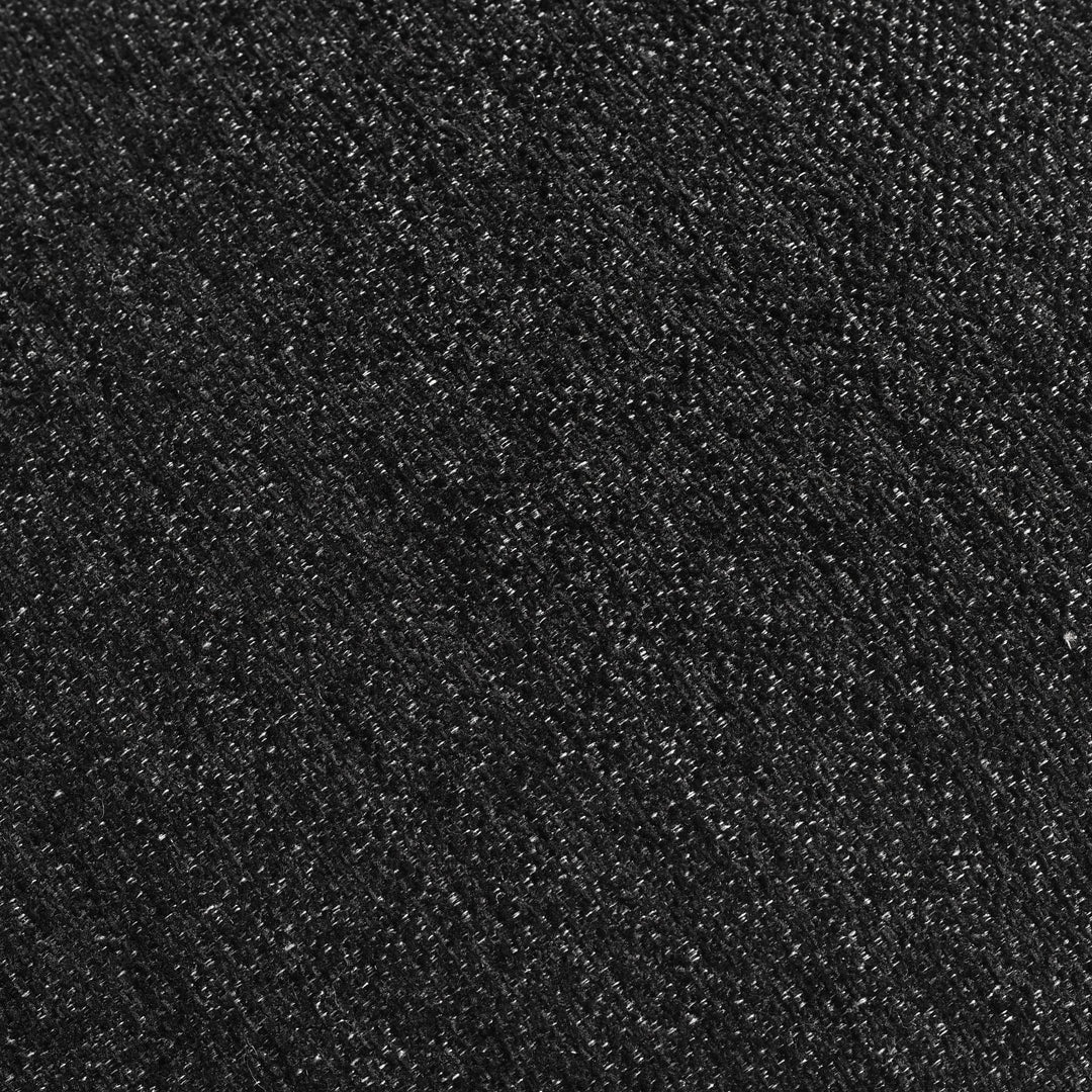 Buy farmhouse furniture Modern Dark Gray Contemporary Accent Chair - Modern Cottage Farmhouse Furniture