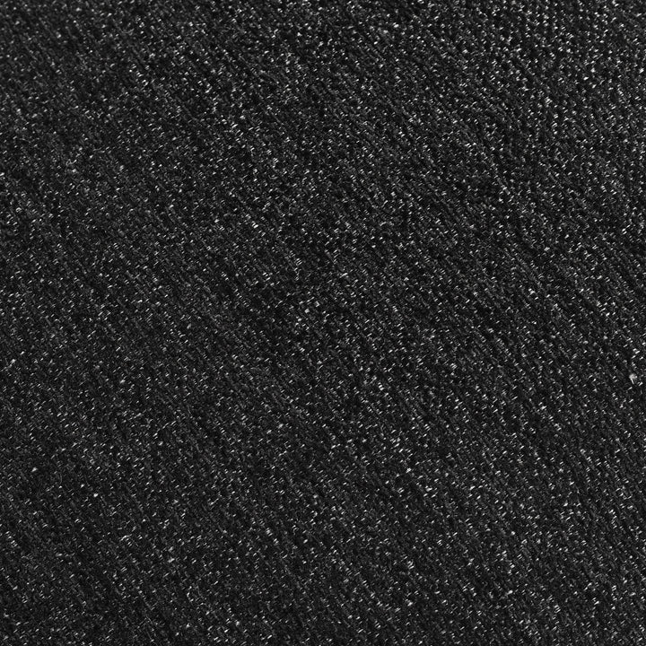Buy farmhouse furniture Modern Dark Gray Contemporary Accent Chair - Modern Cottage Farmhouse Furniture