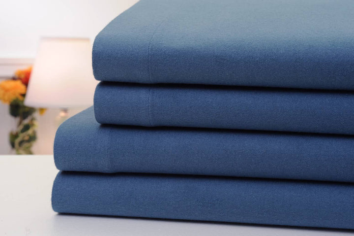 Buy farmhouse furniture The Willow Brook Bed Sheets - Modern Cottage Farmhouse Furniture