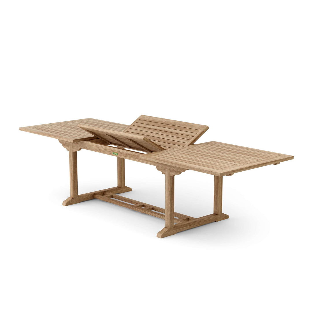 Buy farmhouse furniture Autumn Chesnutt Farm | Round Real Wood Farmhouse Dining Table Set - Modern Cottage Farmhouse Furniture