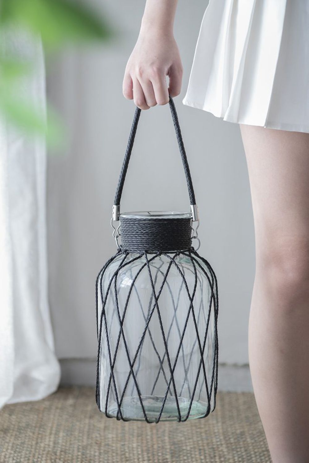 Buy farmhouse furniture Set of 5 - French Farmhouse Country Home Decor Collection Bundle - Modern Cottage Farmhouse Furniture