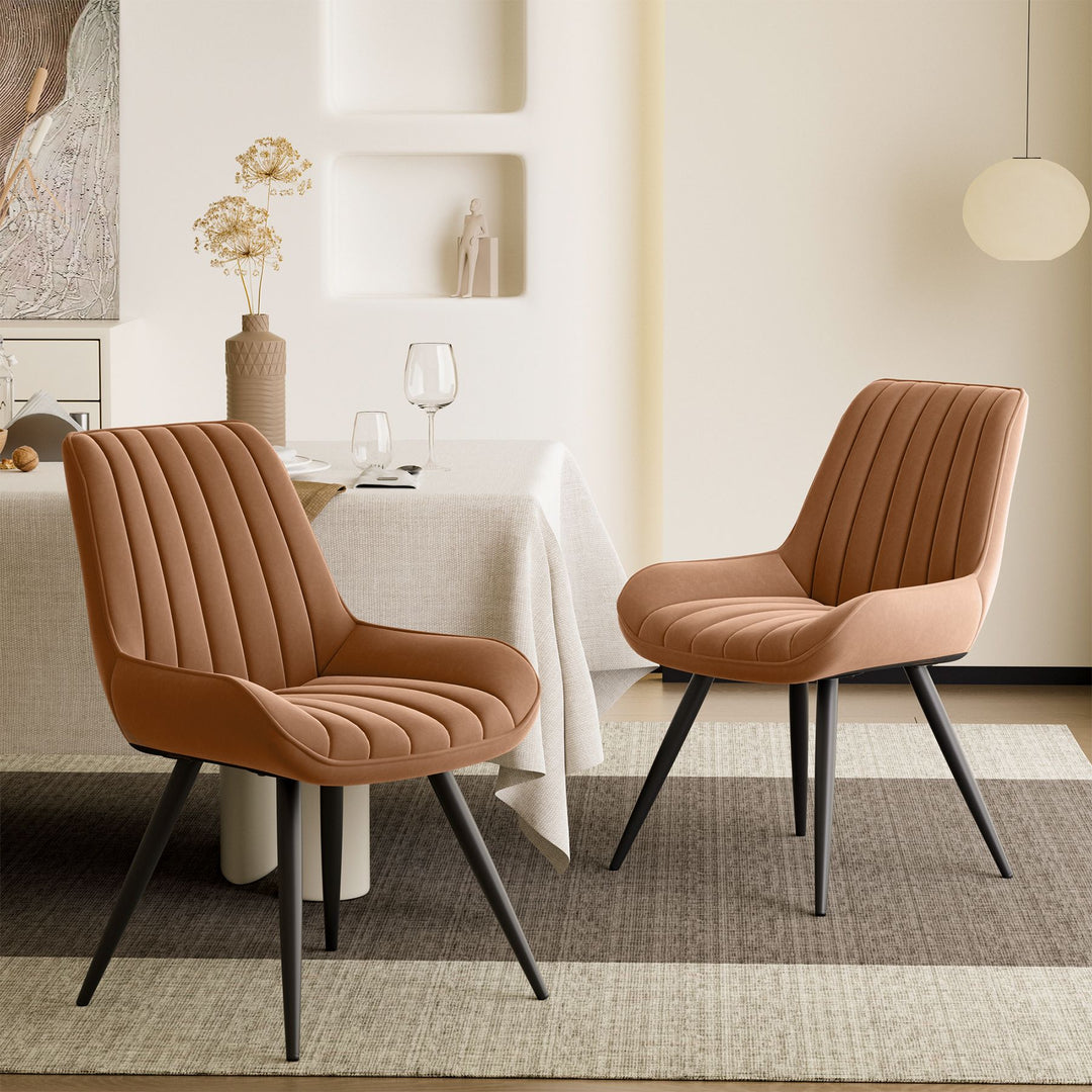 Buy farmhouse furniture Modern Farmhouse Beige Dining Set - Modern Cottage Farmhouse Furniture