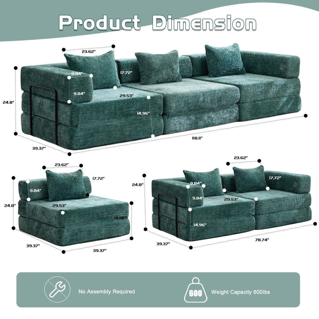 Buy farmhouse furniture Best Farmhouse Modular Sofa | Modern Cottage Farmhouse Couch for Living Room - Modern Cottage Farmhouse Furniture