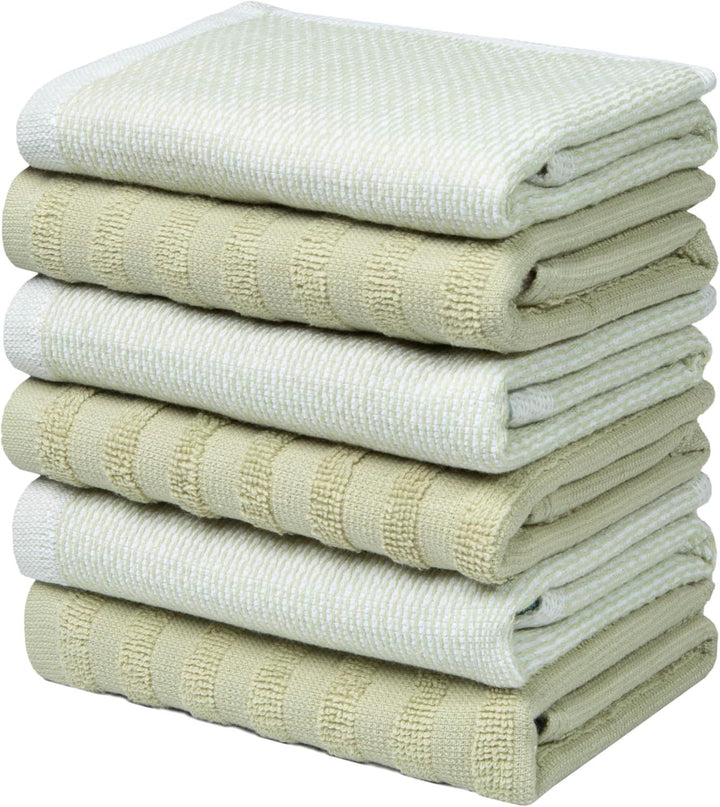 Buy farmhouse furniture The Sage Meadow Bedding - Modern Cottage Farmhouse Furniture