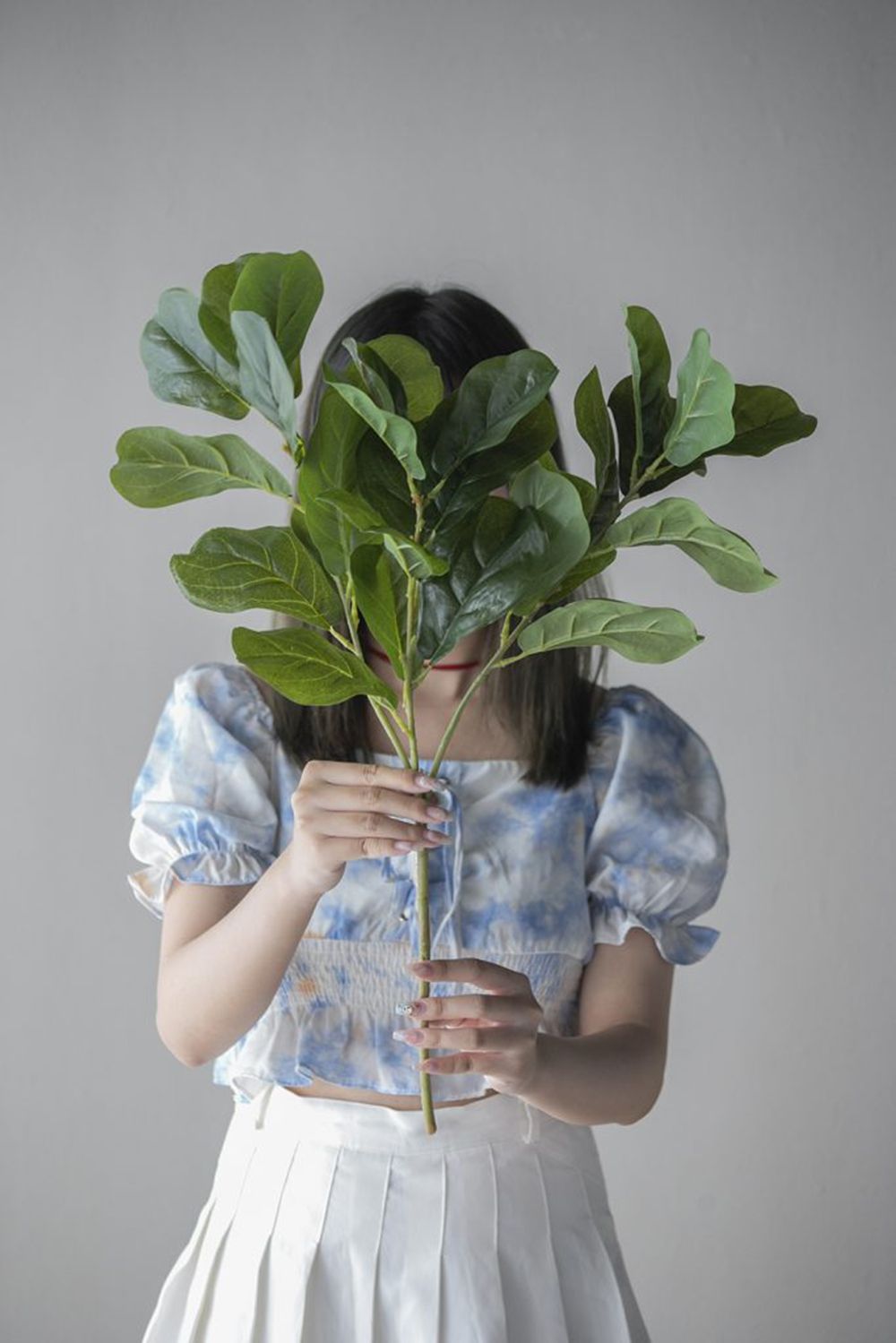 Buy farmhouse furniture Set of 5 - French Farmhouse Country Home Decor Collection Bundle - Modern Cottage Farmhouse Furniture