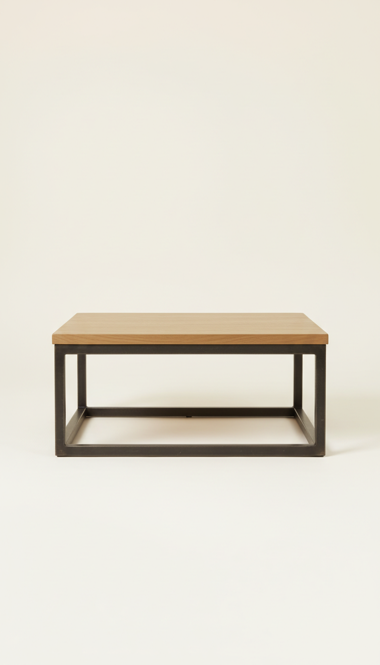 Buy farmhouse furniture Example product - Modern Cottage Farmhouse Furniture