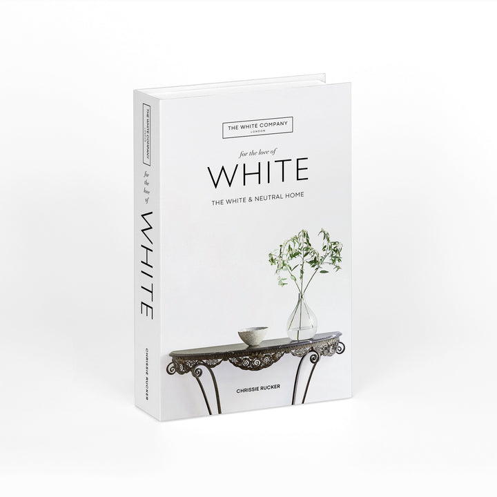 Mediterranean Modern Contemporary Artificial Table Book Decoration - Mediterranean Italian Contemporary Home Decor Furniture