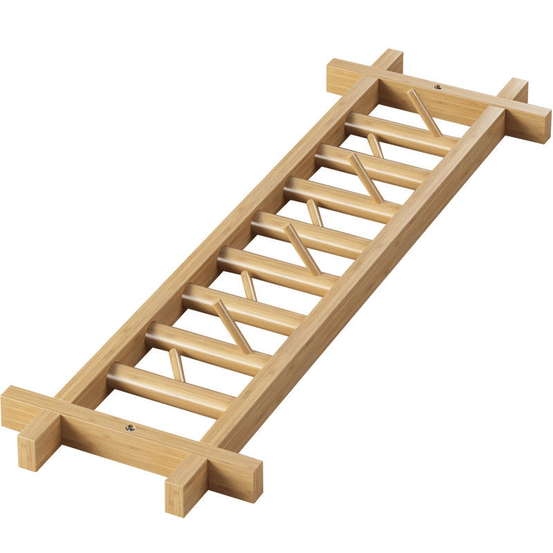 Buy farmhouse furniture Small Cottage Farmhouse Style Home Clothes Rack - Modern Cottage Farmhouse Furniture