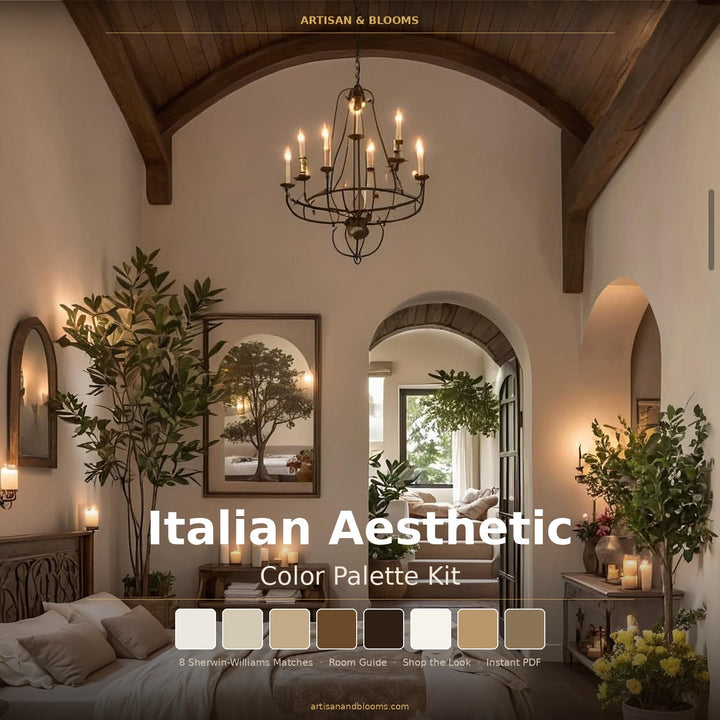 Buy farmhouse furniture All 12 Digital Swatch Kits | Bundle | 300 DPI Print-at-Home | SW · BM · Behr · F&amp;B · Sikkens · Dulux · Asian Paints - Modern Cottage Farmhouse Furniture