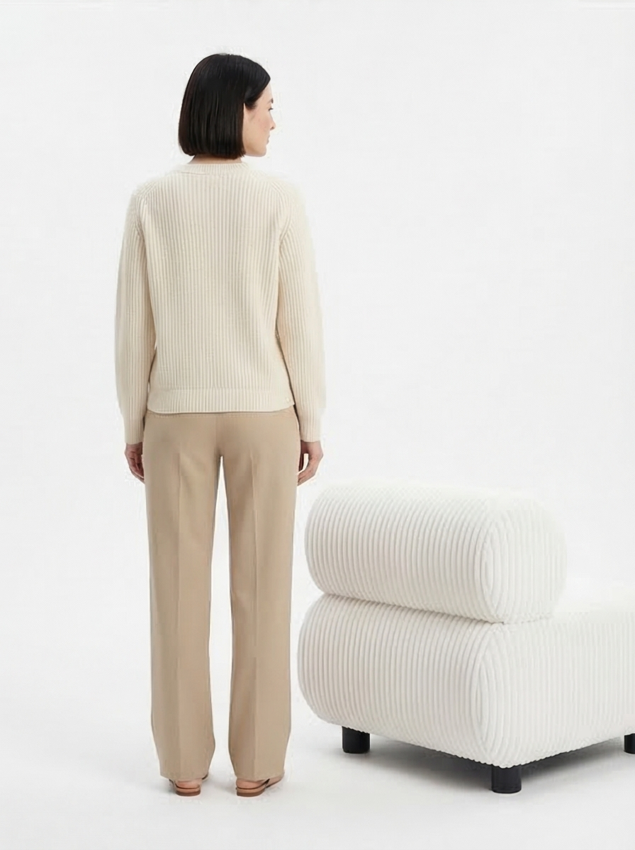 Villa Aurelio Italian Modern Living Room Contemporary Accent Chairs - Mediterranean Italian Contemporary Home Decor Furniture