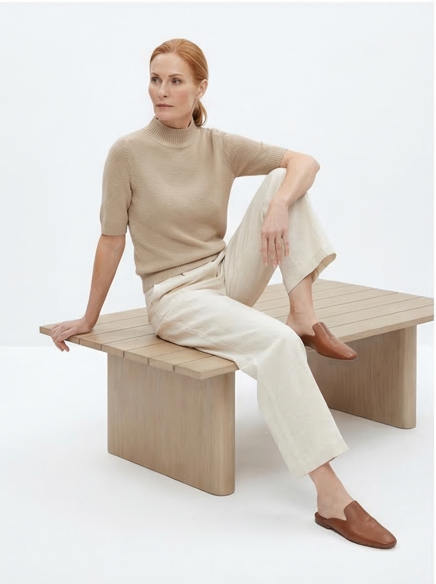 Buy farmhouse furniture Duna Mediterranean Farmhouse Coffee Table Natural - Modern Cottage Farmhouse Furniture