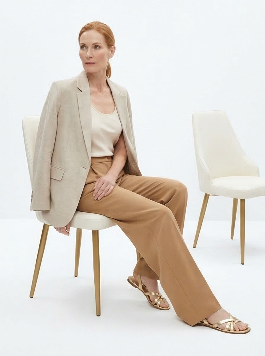 AI-generated photoshoot [sp:cmmuw0efw00omjf28kl2hjad8]