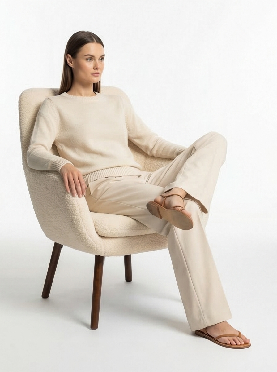 AI-generated photoshoot [sp:cmmv5xjjn00sjjf28iripcsgq]