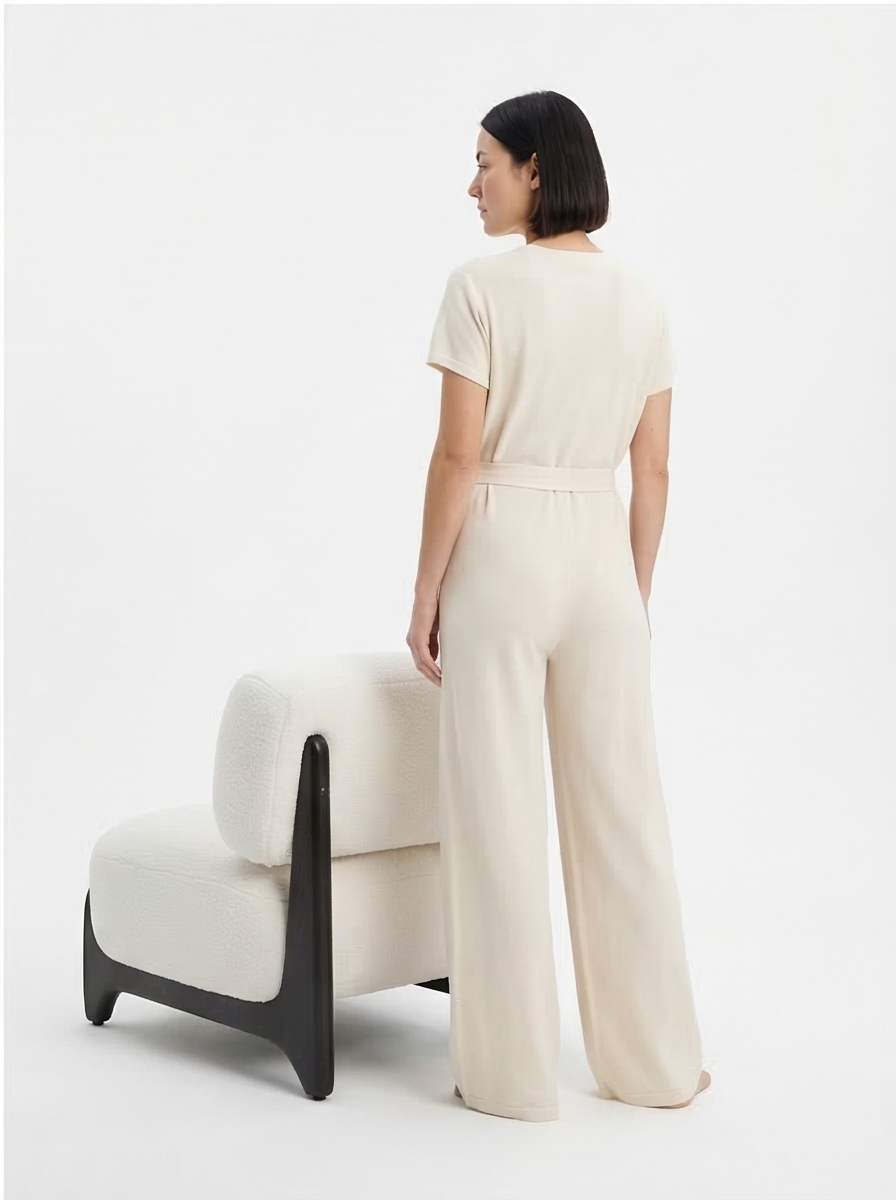 Palermo Estate Contemporary Accent Chairs - Mediterranean Italian Contemporary Home Decor Furniture