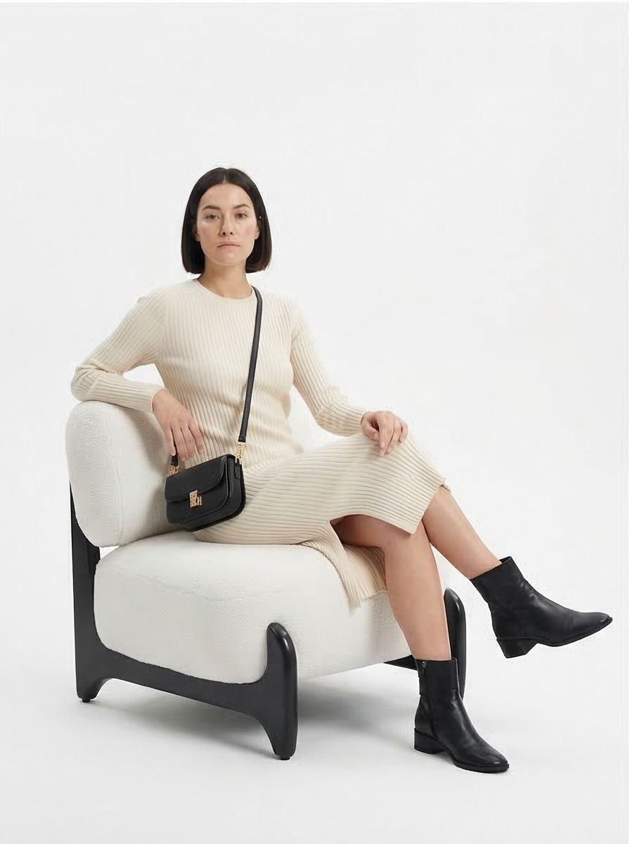 AI-generated photoshoot [sp:cmmv7622a00ttjf285p63jp6y]